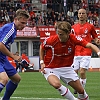 23.7.2011 FC Rot-Weiss Erfurt - FC Carl-Zeiss Jena 3-0_104